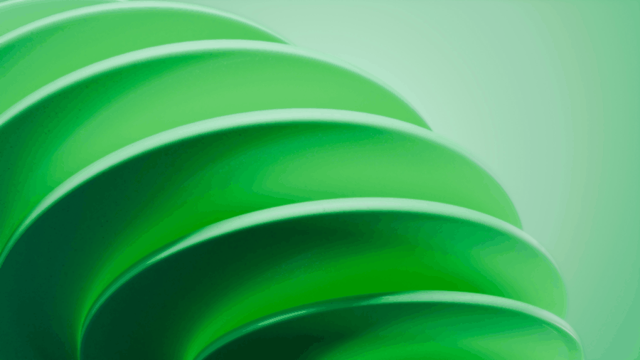 Workshop visual for Стратегическая оценка